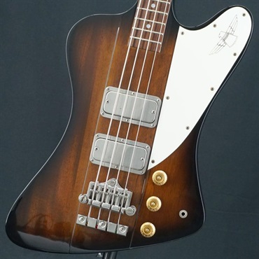 エレキギター・ベースセット・変形ギター・変形ベース・Tokai・黒・ジャンク ベース、Tokaiの検索結果【楽器検索デジマート】