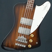 VINTAGE エレキベース　変形　ギター Yahoo!オークション - VINTAGE 変形エレキベース ジャンク BASS