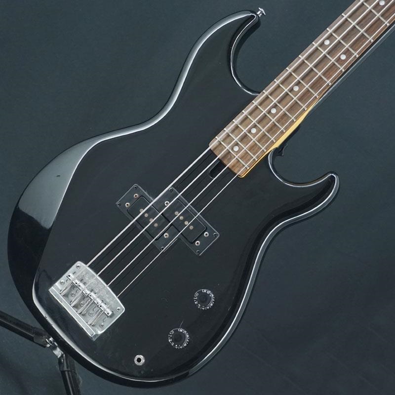 日本製 YAMAHA BB Ⅵ YAMAHA USED 中古 BB-VI ｜イケベ楽器店オンラインストア