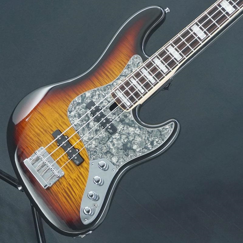 USED 中古 Jabba Classic 4の商品画像