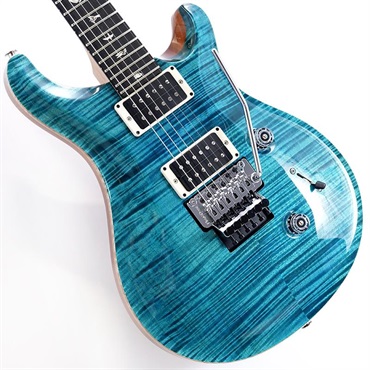 エレキギター P.R.S. PRS CORE MODELS (Custom／McCarty) 商品
