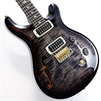 k*i様 ［最終値下げ！］PRS SE Custom 24 2015年製 エレキ Amazon | SE Custom24 Black Gold Burst | エレキギター | 楽器