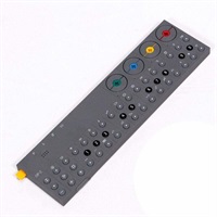 Teenage Engineering 商品一覧｜イケベ楽器店オンラインストア