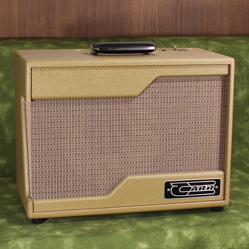 USED 中古 Raleigh 1ｘ10 Combo ［Cocoa Tolex］の商品画像