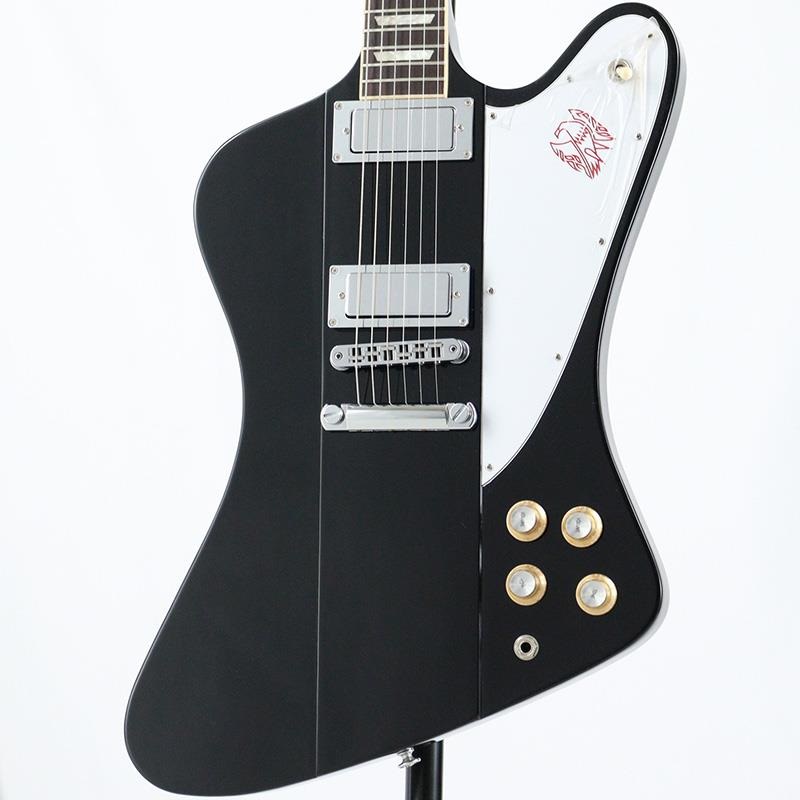 Gibson Firebird Platypus (Ebony) ｜イケベ楽器店オンラインストア