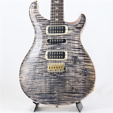 希少品！　PRS modern eagle 2005年製　20周年記念モデル 2025年最新】prs 20thの人気アイテム - メルカリ