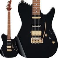 価格が★ELIMA★に変更されました ⭐️IBANEZ アイバニーズ ⭐️ Gio Ibanez GRX70QA TBB (Transparent Blue Burst) エレキギター
