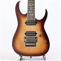j.custom RG8527-BSR (Brownish Sphalerite) [SPOT MODEL]