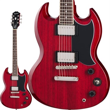 ベース Epiphone 商品一覧｜イケベ楽器店オンラインストア