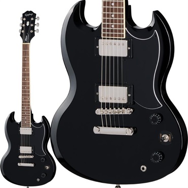 エレキギター Epiphone SG 商品一覧｜イケベ楽器店オンラインストア