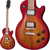❤️Epiphone ❤️特殊加工 JACKDANIEL'S レスポール ❤️Epiphone ❤️特殊加工 JACKDANIEL'S レスポール ギター
