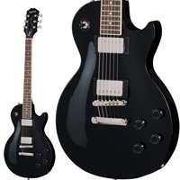 エレキギター レスポールタイプ Epiphone レスポール 商品一覧