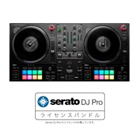 DJ機器 商品一覧｜イケベ楽器店オンラインストア