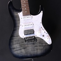 Ibanez AZ Standard AZ22S1F 商品一覧｜イケベ楽器店オンライン
