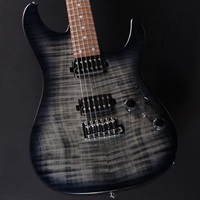 エレキベース MJ24-604MV-SP21/E | Deviser ｜株式会社ディバイザー｜長野県