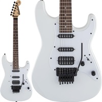 Jackson エレキギター ストラト 楽天市場】ストラトキャスター（ブランドジャクソン）（エレキ
