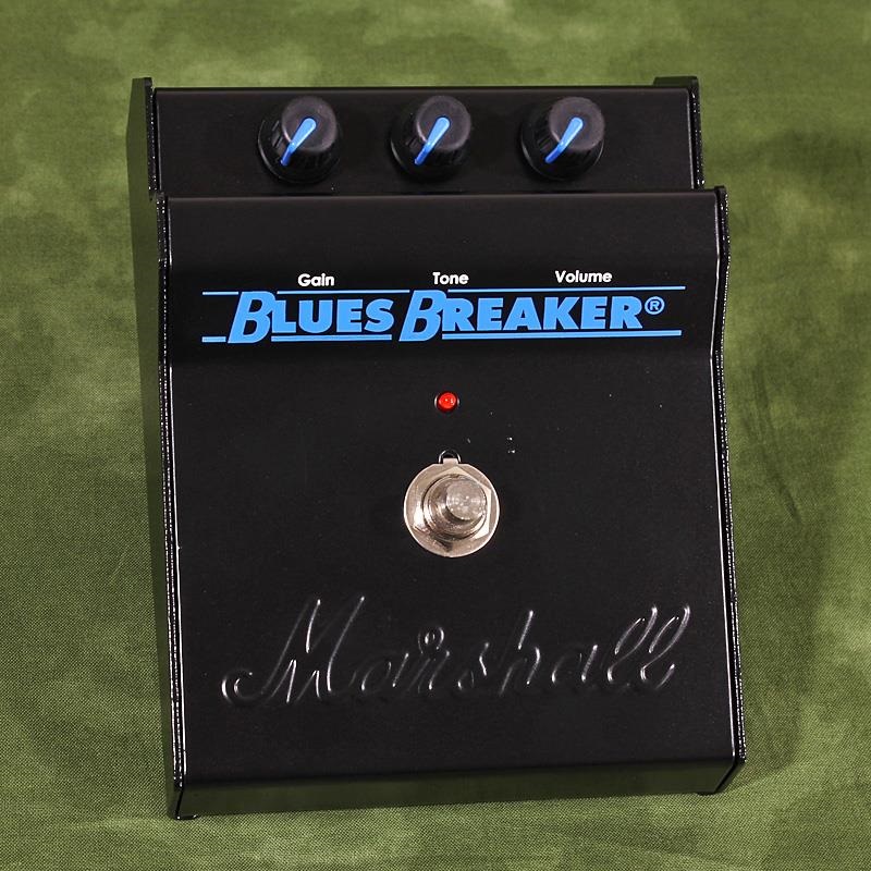 Marshall USED 中古 Bluesbreaker [Marshall 60th Reissue