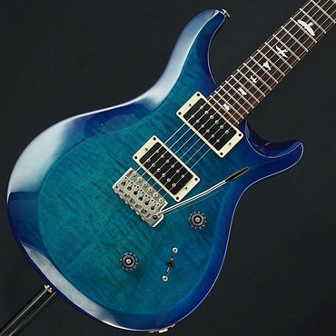 P.R.S. USED 中古 S2 Custom 24 59/09 Mod. (Lake Blue) ［SN