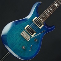 エレキギター P.R.S. SE Custom 24 商品一覧｜イケベ楽器店