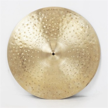 Ellis Cymbal USED 中古 Ellis Cymbal Ride 20 [1788g] ｜イケベ