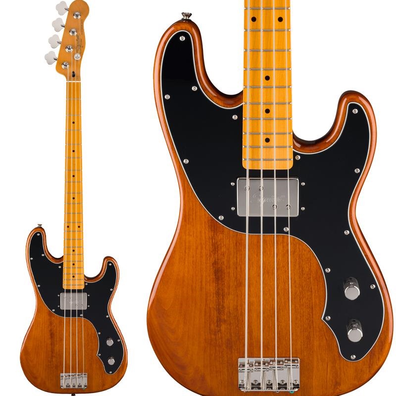 【最終値下げ】Squier テレキャスター ストラップ＆スタンド＆ケースセット 最終値下げ】Squier テレキャスター ストラップ＆スタンド