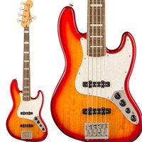 メーカー不明　カスタム　ジャズベース　JBタイプベース 楽天市場】ベース 初心者 セット LJB-Z/BK レジェンド Legend