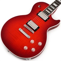 限定タイムセール　Gibson les paul modern　レスポール 楽天市場】Gibson USA / Les Paul Modern Studio Smokehouse