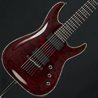 シェクター　イケベオリジナルモデル SCHECTER Progauge Series PS-ST-J (WHT/R) [SPOT MODEL