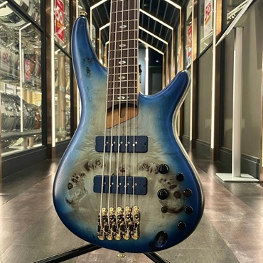Ibanez Prestige SR6605-GFB [限定モデル]