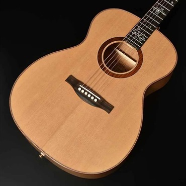 GRETSCH USED 中古 G5022CWFE-12 グレッチ ｜イケベ楽器店