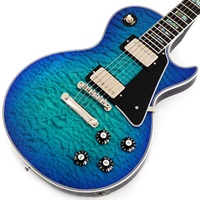 エレキギター レスポールタイプ Gibson 商品一覧｜イケベ楽器店