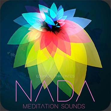 Engine Audio NADA(オンライン納品)(2時間以内に納品)