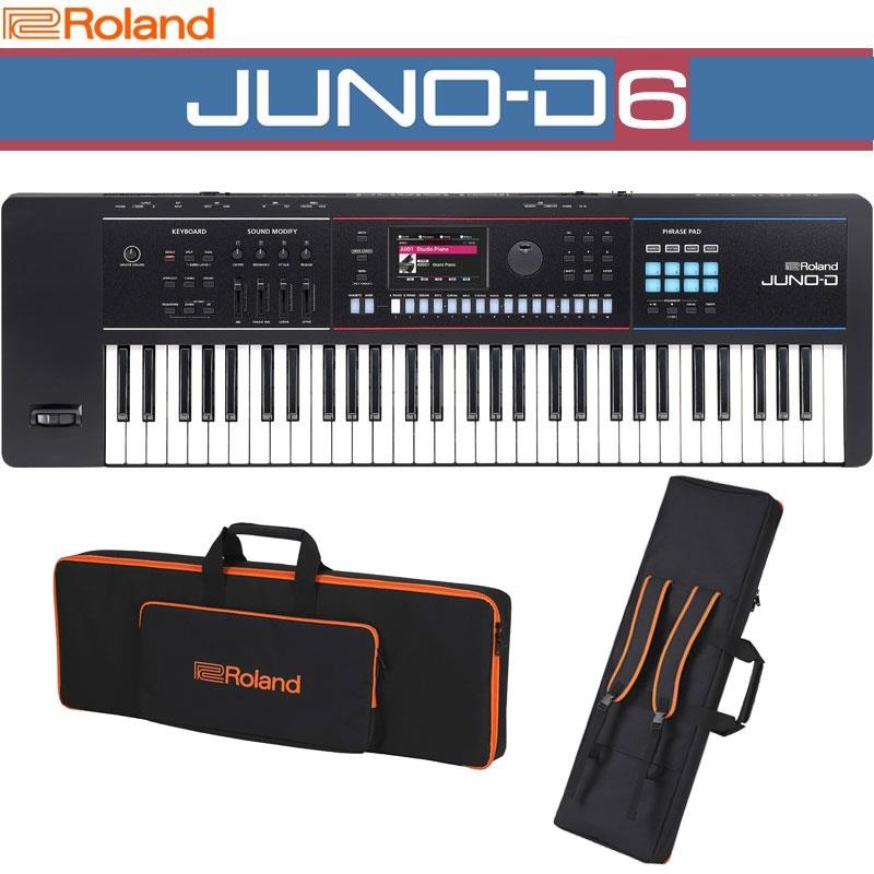 Roland XP-50 ソフトケース付き 通電確認済 ジャンク扱い Roland XP-50 ソフトケース付き 通電確認済 ジャンク扱い