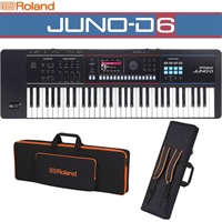 シンセサイザー・電子楽器 Roland 商品一覧｜イケベ楽器店