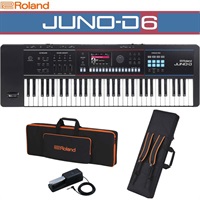 シンセサイザー・電子楽器 Roland 商品一覧｜イケベ楽器店