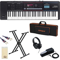 シンセサイザー・電子楽器 Roland 商品一覧｜イケベ楽器店