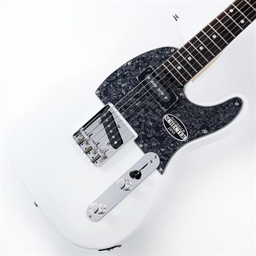 (超美品)エレキギターHISTORY SG(値下げ交渉あり) tp030-0623398_1_m.jpg