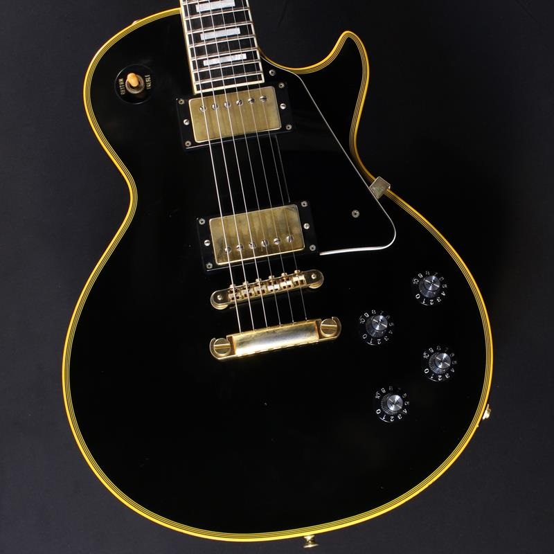 USED 中古 E-LP-98LTC (Black)の商品画像