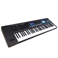 デジタルシンセサイザー　電子ピアノ　カップヌードル懸賞品 NISSIN カップヌードルシンセサイザー C-16 キーボード - 鍵盤楽器