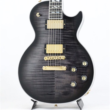 Gibson レスポール エレキギター レスポールタイプ Gibson グランディ&ジャングル