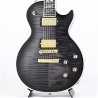 エレキギター レスポールタイプ Gibson Les Paul Modern 商品