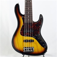 メーカー不明　カスタム　ジャズベース　JBタイプベース ESP JB TYPE 80～90年代と思われるESP製のジャズベース