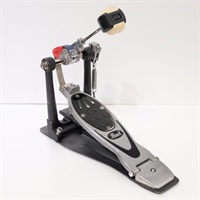 USED 中古 P-2000B [Eliminator Single Padal / Belt Drive]