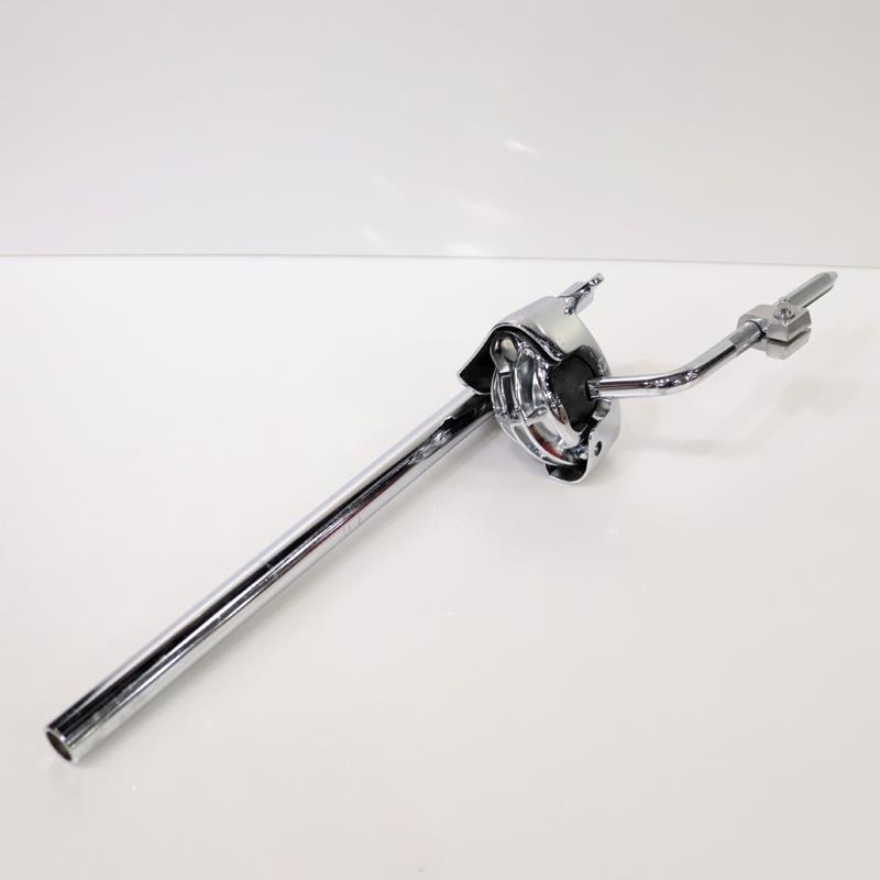 TAMA USED 中古 MTH900AM [Tom Holder]
