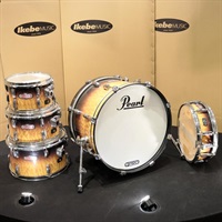 USED 中古 e-Pro Live 5pcs Set 【委託品】