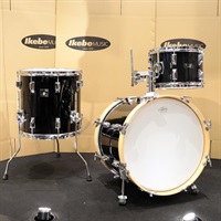 USED 中古 1980's Imperial Star 3pcs Set [18BD，14FT，12TT] 【委託品】