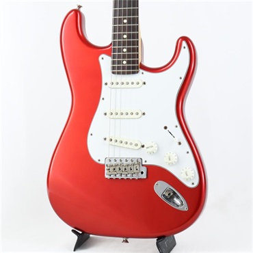Cool Z USED 中古 ZST-10R (CAR) [SN.L151001] クールジー