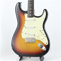 Seymour Duncan 商品一覧｜イケベ楽器店オンラインストア