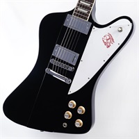 Firebird Platypus (Ebony)
