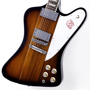 エピフォン　ファイヤーバード Amazon | Epiphone ファイヤーバード オリーブドラブグリーン